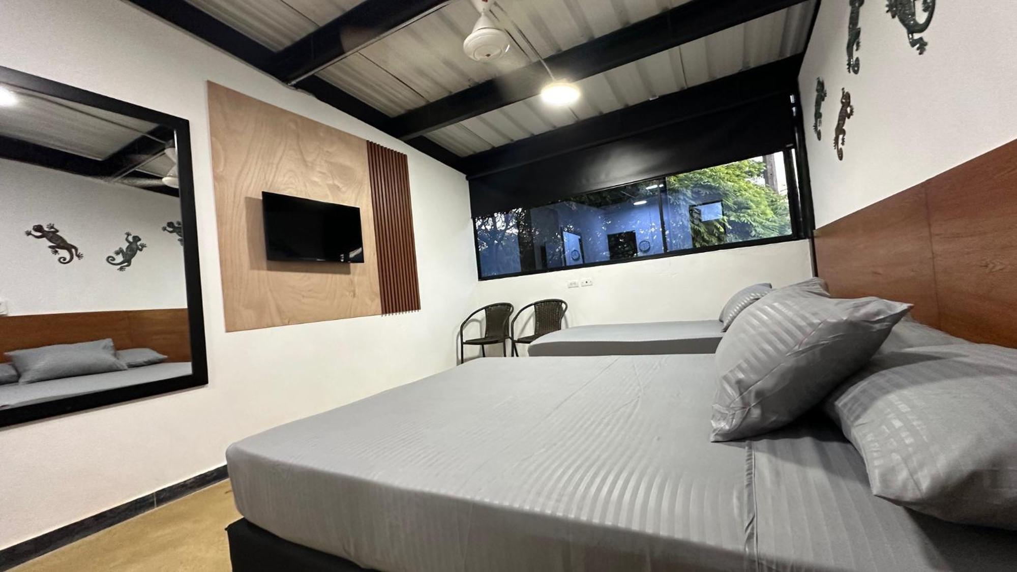Malibu Loft * Medellin